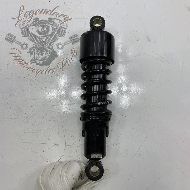 Stoßdämpfer 412 Series Shock Réf. 412-4062B
