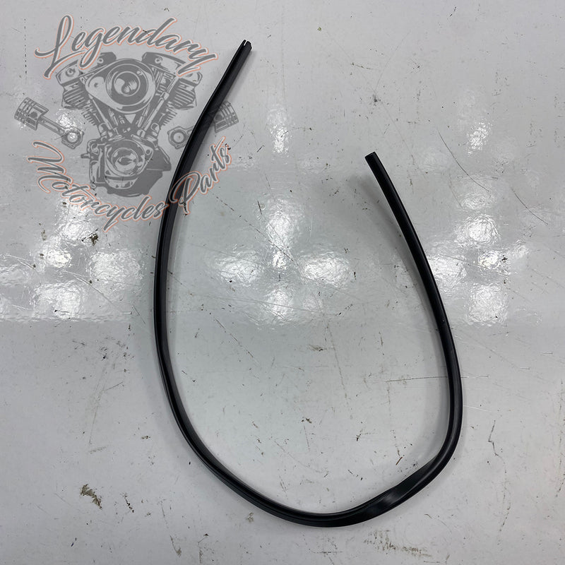 Inner fairing seal OEM 64256-98