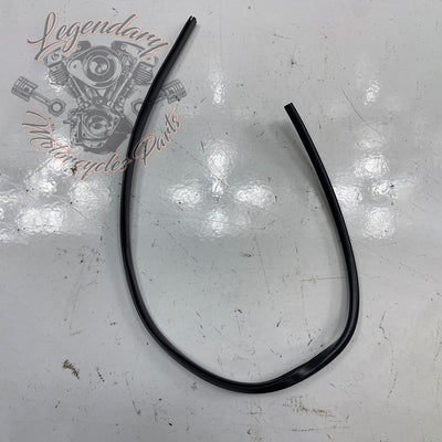 Inner fairing seal OEM 64256-98