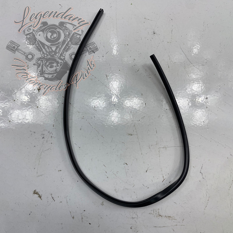 Inner fairing seal OEM 64256-98