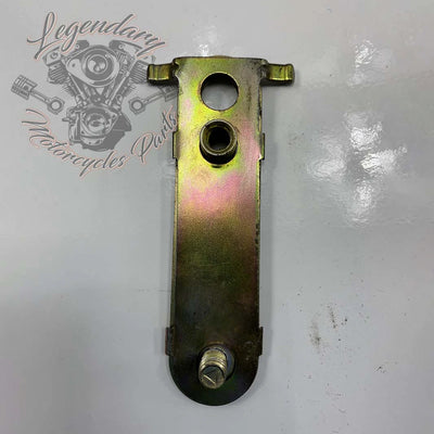 Wspornik błotnika tylnego OEM 45550-03