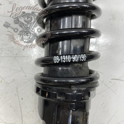 Stoßdämpfer 412 Series Shock Réf. 412-4062B