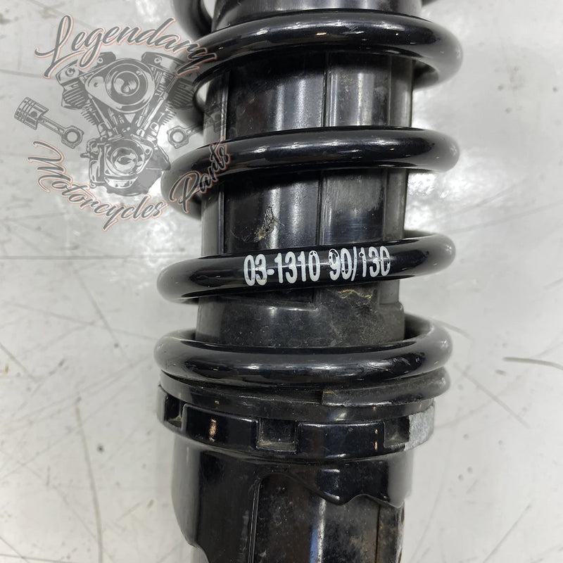 Stoßdämpfer 412 Series Shock Réf. 412-4062B