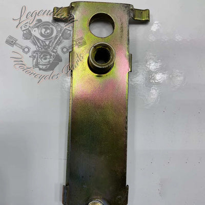 Wspornik błotnika tylnego OEM 45550-03