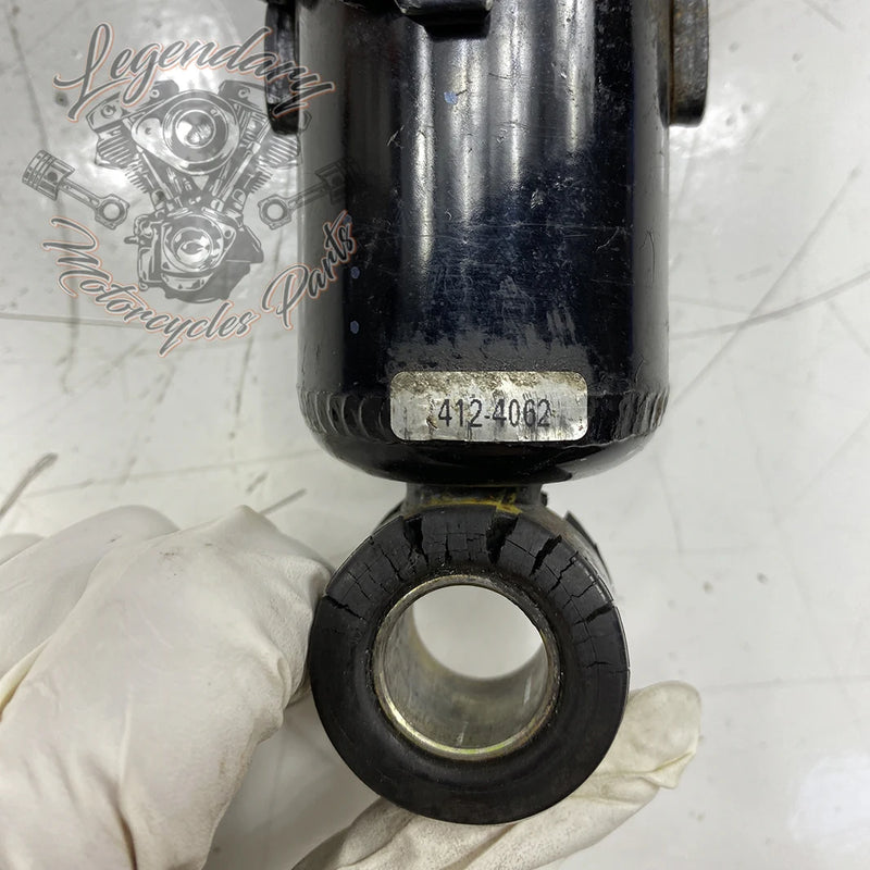 Stoßdämpfer 412 Series Shock Réf. 412-4062B