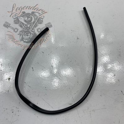 Inner fairing seal OEM 64256-98