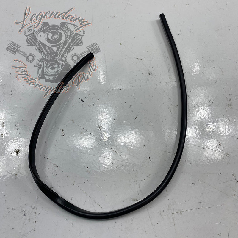 Inner fairing seal OEM 64256-98