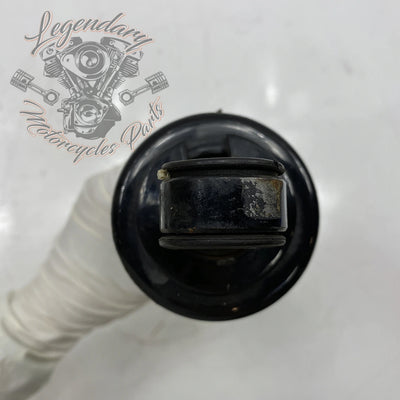 Stoßdämpfer 412 Series Shock Réf. 412-4062B