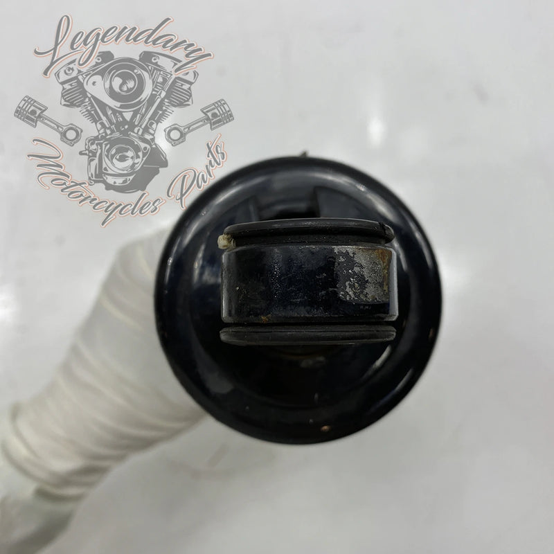 Stoßdämpfer 412 Series Shock Réf. 412-4062B