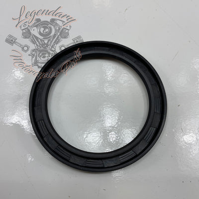 Output Shaft Seal Réf. 710758