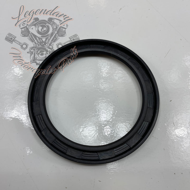 Output Shaft Seal Réf. 710758