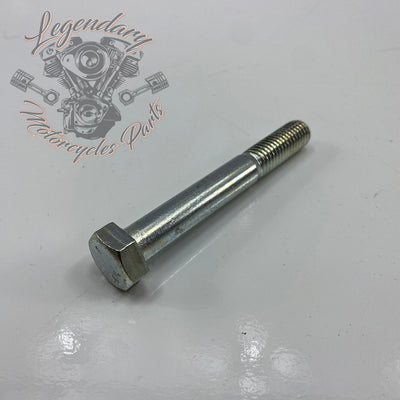 Parafuso de cabeça hexagonal Réf. 742293