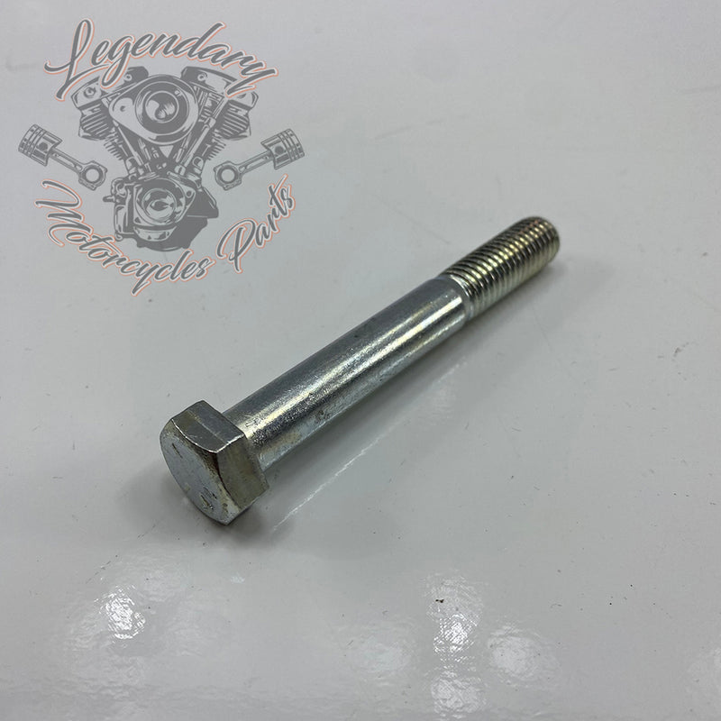 Parafuso de cabeça hexagonal Réf. 742293