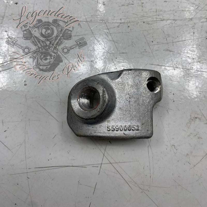 Elevador derecho OEM 55900052