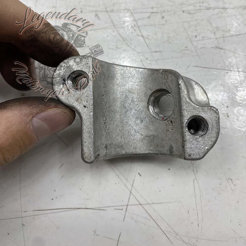 Elevador derecho OEM 55900052
