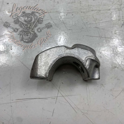 Elevador derecho OEM 55900052
