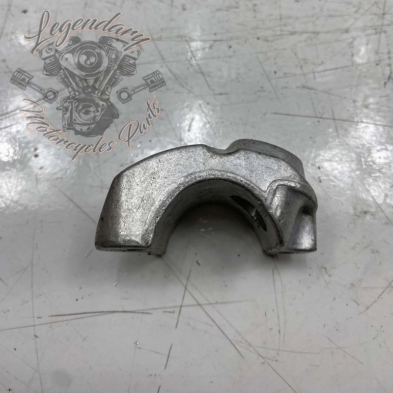 Elevador derecho OEM 55900052