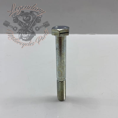 Parafuso de cabeça hexagonal Réf. 742293