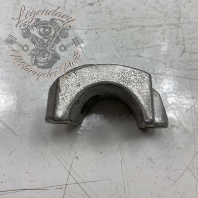 Elevador derecho OEM 55900052