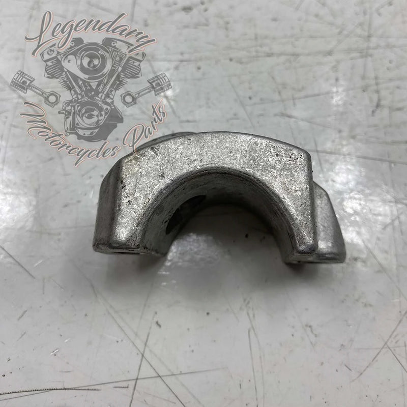 Elevador derecho OEM 55900052