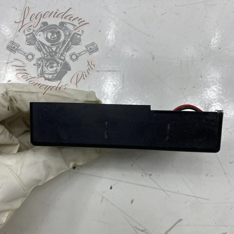 Syrena OEM 68958-00