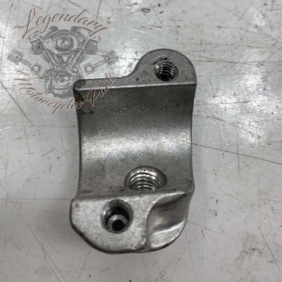 Elevador derecho OEM 55900052
