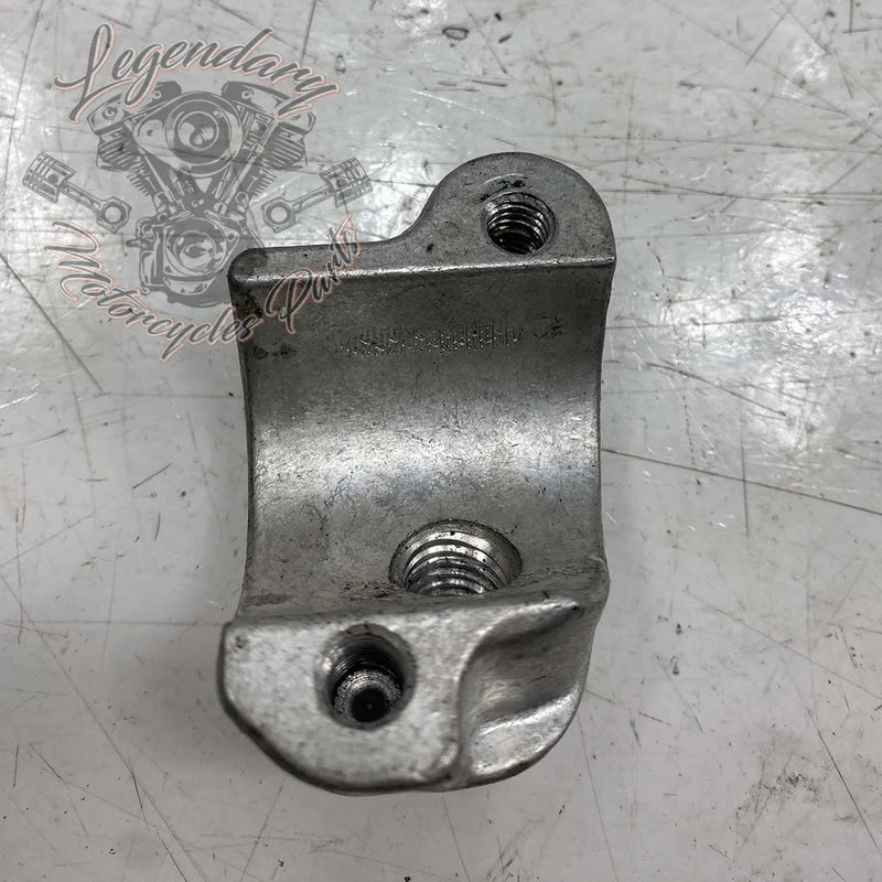 Elevador derecho OEM 55900052
