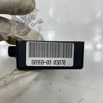 Syrena OEM 68958-00