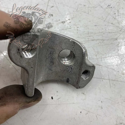 Elevador derecho OEM 55900052