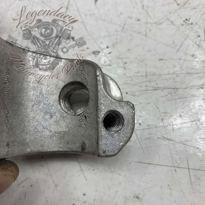 Elevador derecho OEM 55900052