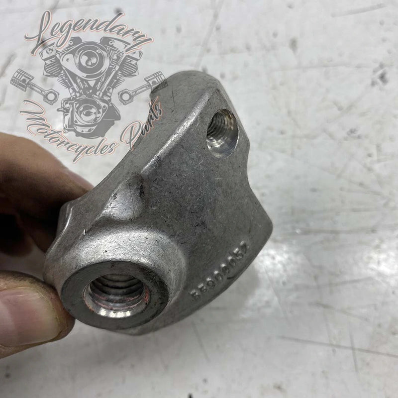 Elevador derecho OEM 55900052