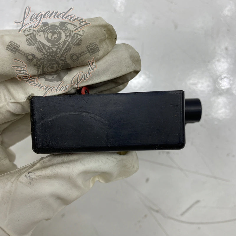 Syrena OEM 68958-00