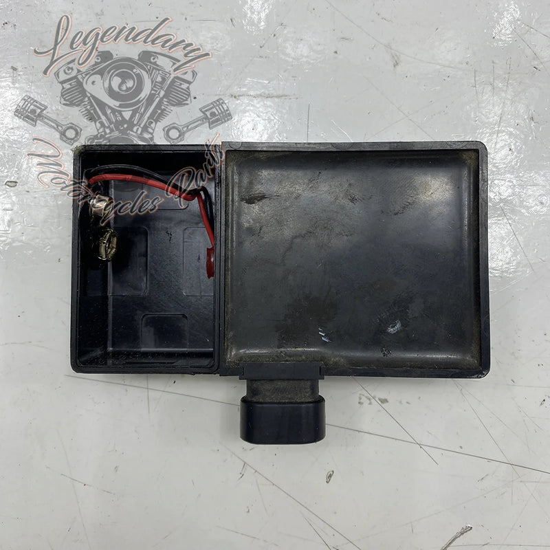 Syrena OEM 68958-00