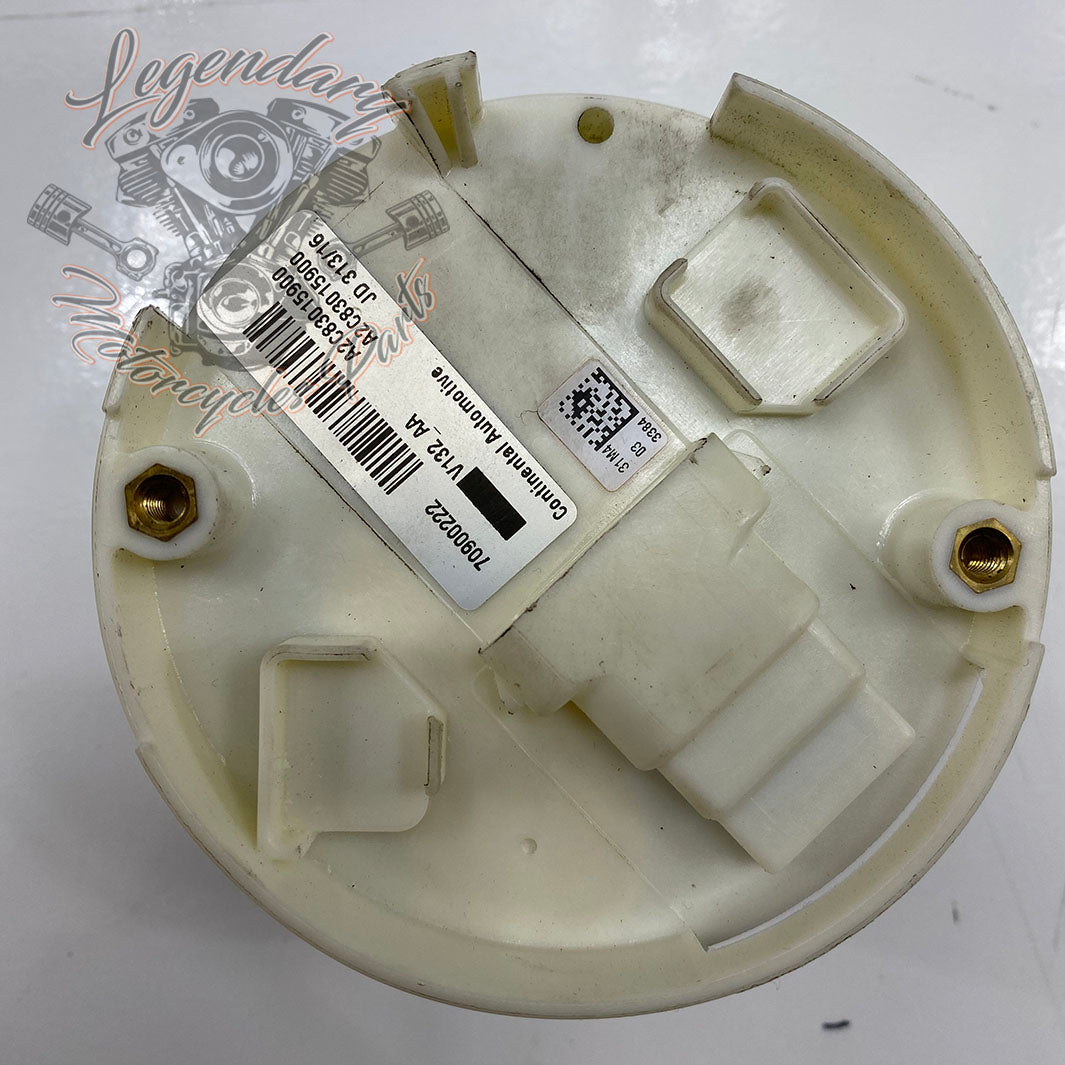 OEM Speedometer 70900222 – Legendary Parts