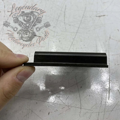 Mounting bracket for detachable sissy bar OEM 53758-96C