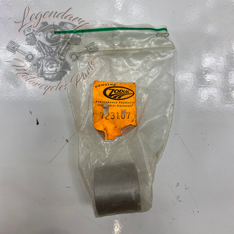 Mainshaft Bearing Cup Réf. 723107
