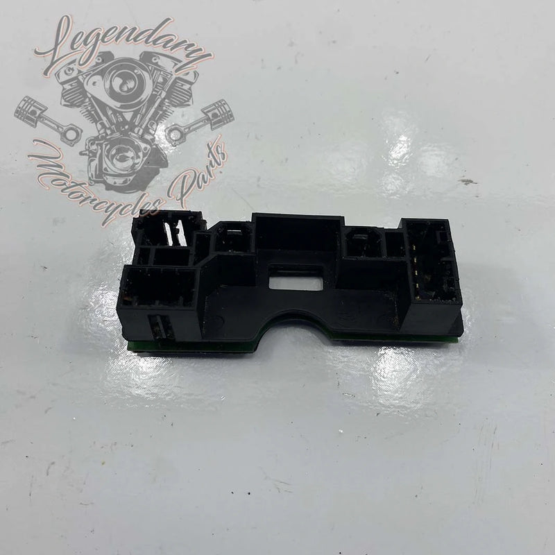 Rear light printed circuit board OEM 68830-99A