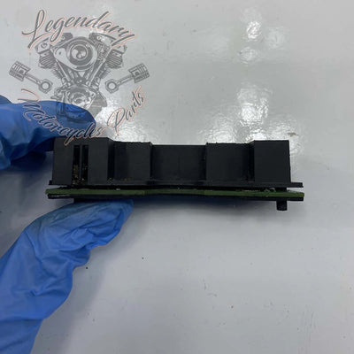 Rear light printed circuit board OEM 68830-99A