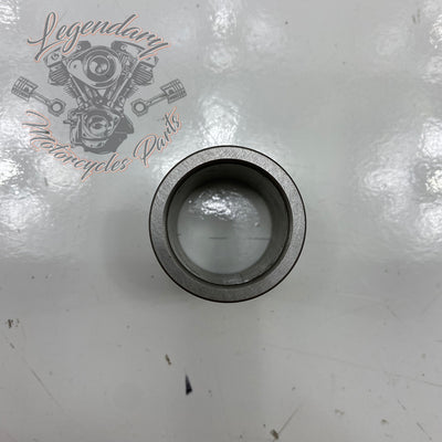 Mainshaft Bearing Cup Réf. 723107