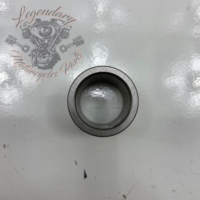 Mainshaft Bearing Cup Réf. 723107
