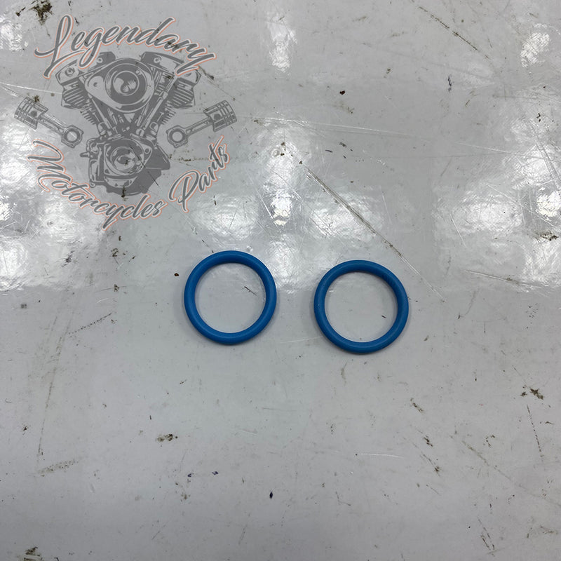 O-ring OEM 11289A