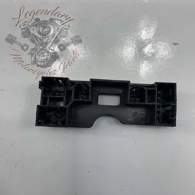 Rear light printed circuit board OEM 68830-99A