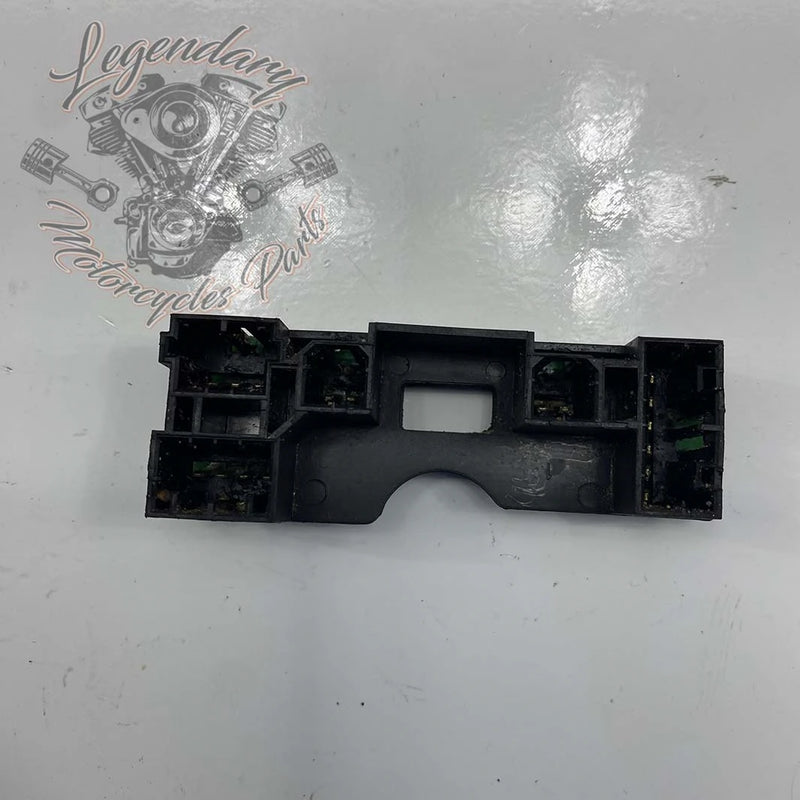Rear light printed circuit board OEM 68830-99A