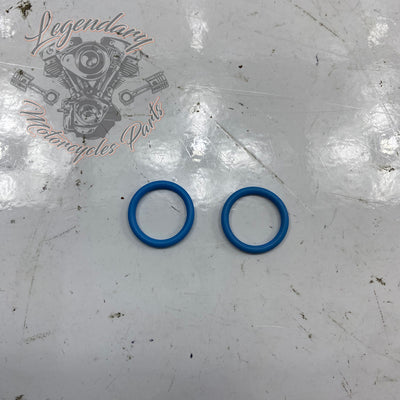 O-ring OEM 11289A