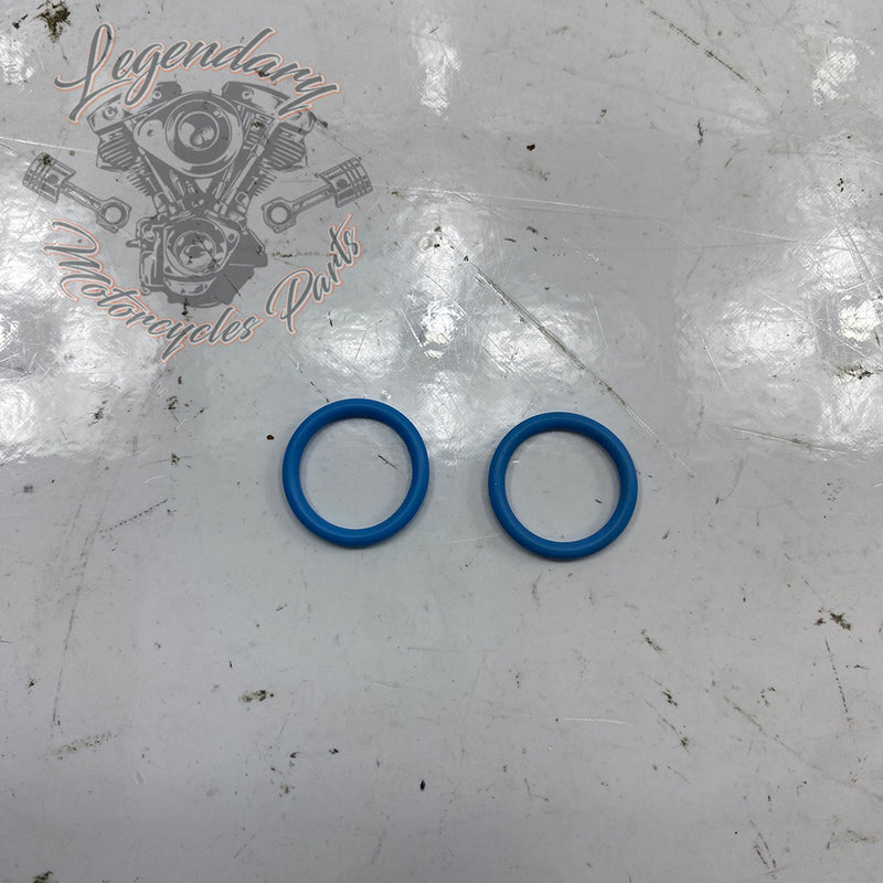 O-ring OEM 11289A