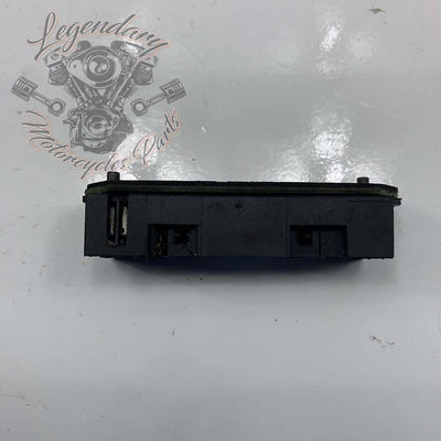 Rear light printed circuit board OEM 68830-99A