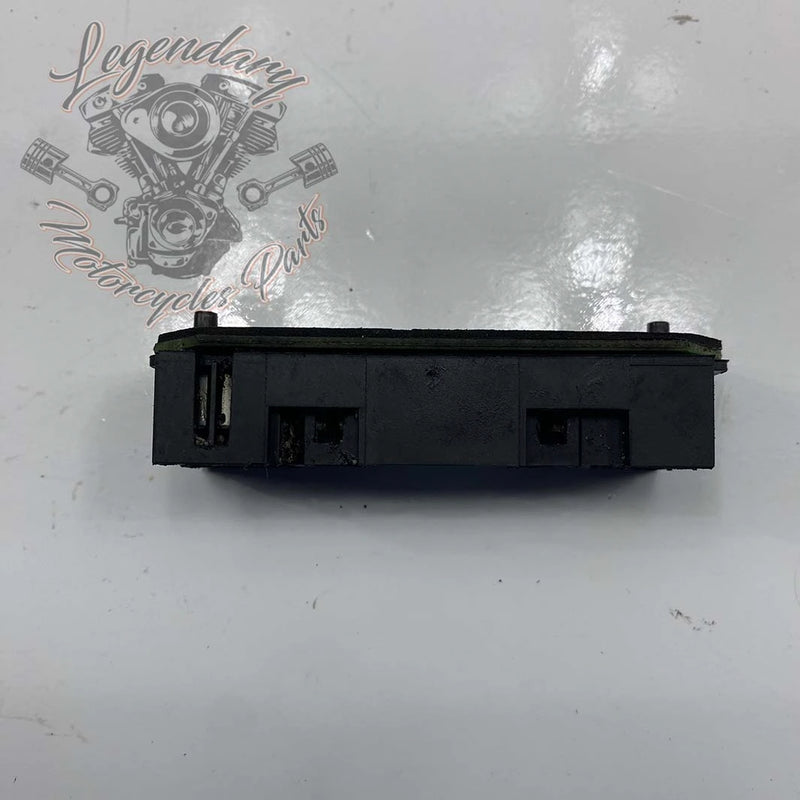 Rear light printed circuit board OEM 68830-99A