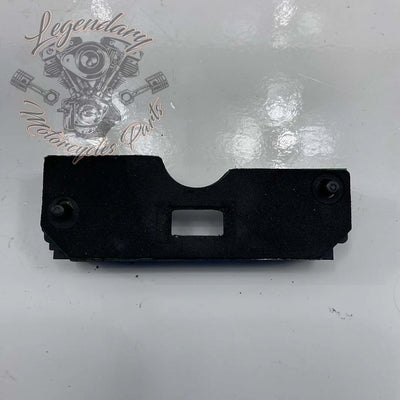 Rear light printed circuit board OEM 68830-99A