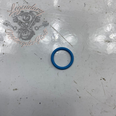 O-ring OEM 11289A