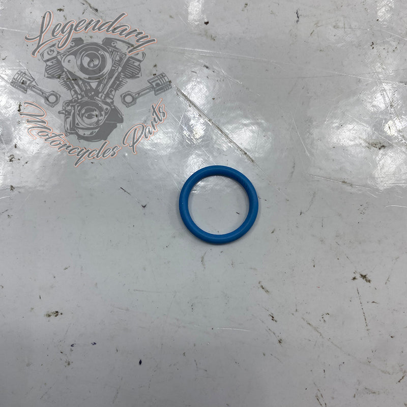 O-ring OEM 11289A